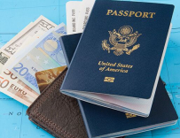 Buy forged Diplomatic Passport WhatsApp +14137589837 Buy EU Schengen visit Visa